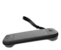 YAXO TAHOE do NS/NS2 Stone Gray - 1373142 - zdjęcie 4